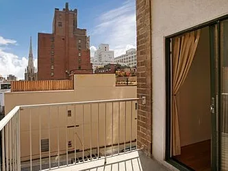 Sold by Corcoran