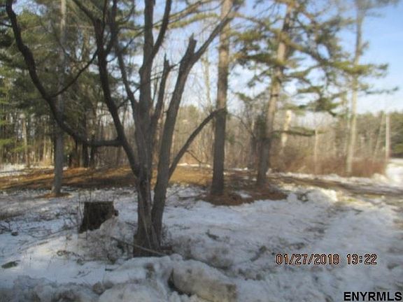 4th image of 971 County Highway 110