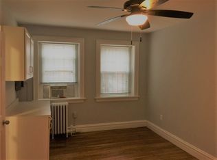 1809 20th Street, Washington, DC 20009