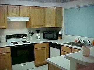 2nd image of 9170 E Ironbark St #9170