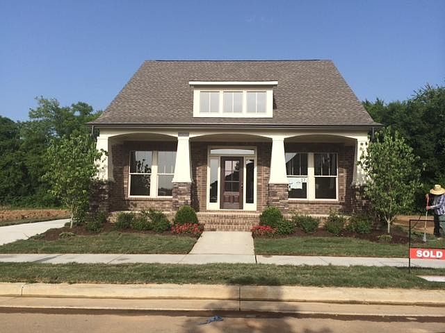 1st image of 332 Passage Way Lot 17