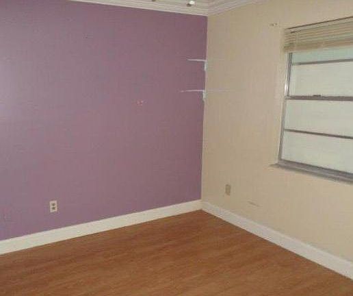 2nd image of 1741 Kamler Ave