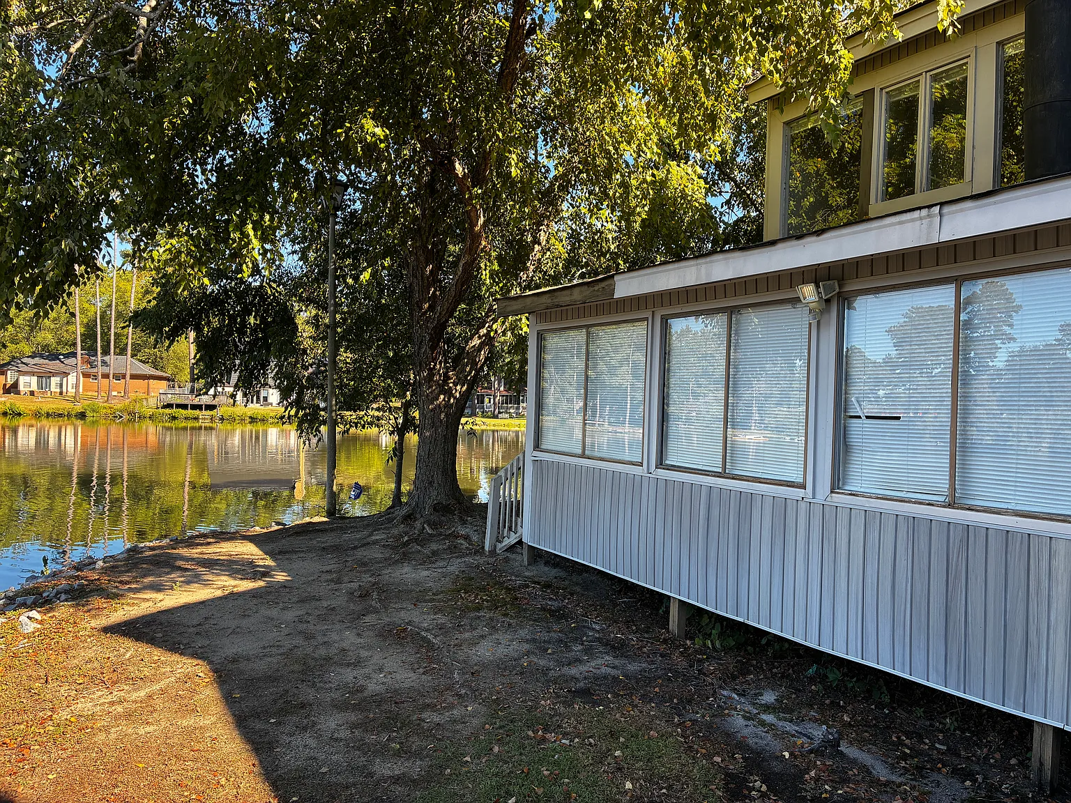24 Royalgate Dr — Photo 3