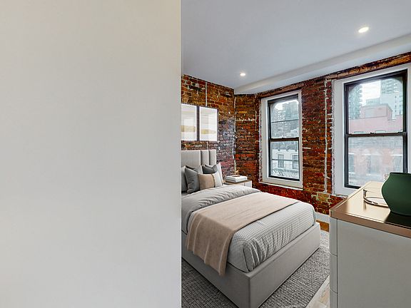 2nd image of 443 E 88th St APT 22A