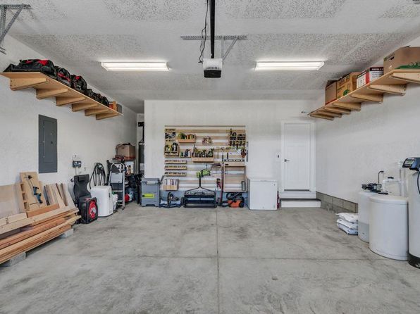 3233 Old Carolina Rd, Virginia Beach, VA 23457