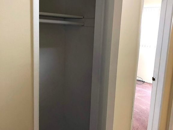 5th image of 2509 W Imperial Hwy APT 3