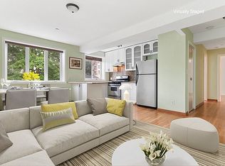 1384 E 10th St #3B, Brooklyn, NY 11230
