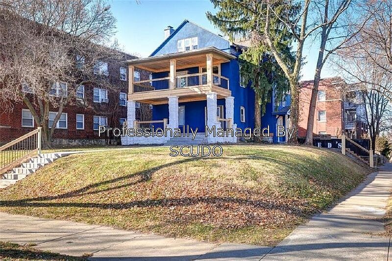 1st image of 4100 Warwick Blvd Floor 3