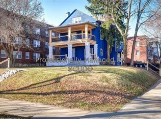 4100 Warwick Blvd FLOOR 3, Kansas City, MO 64111