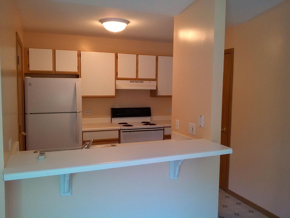 1st image of 1570 W Sand Bar Ct Unit 2G