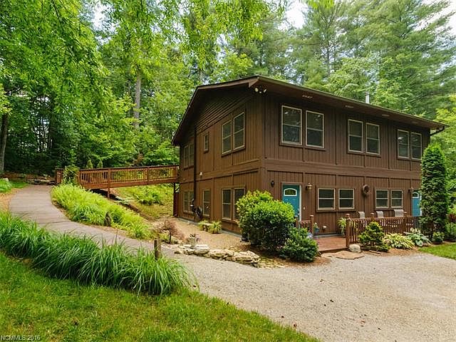 1st image of 75 Wisdom Ln