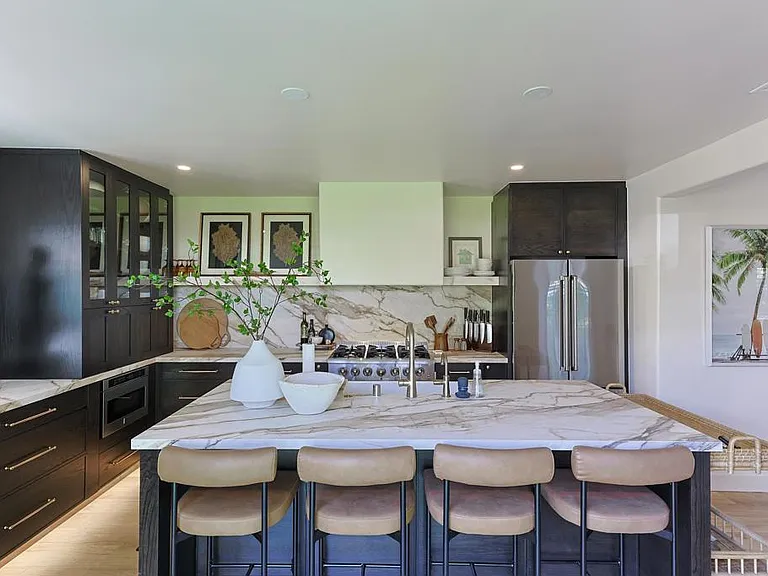 340 Glorietta Pl — Photo 10