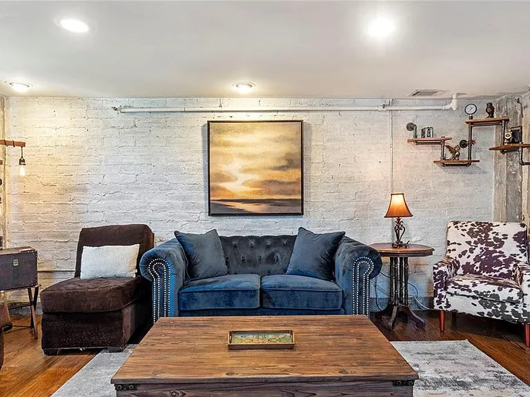 650 Glen Iris Dr NE #30 — Photo 8