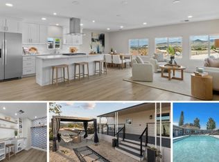 3535 Linda Vista Dr Space 148, San Marcos, CA 92078