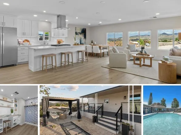 3535 Linda Vista Dr Space 148, San Marcos, CA 92078