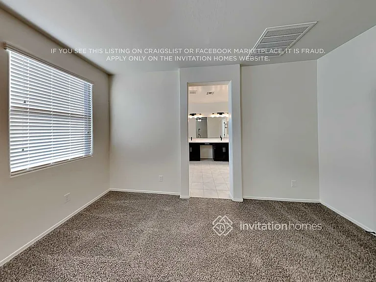 4593 W Vervain Ave — Photo 12