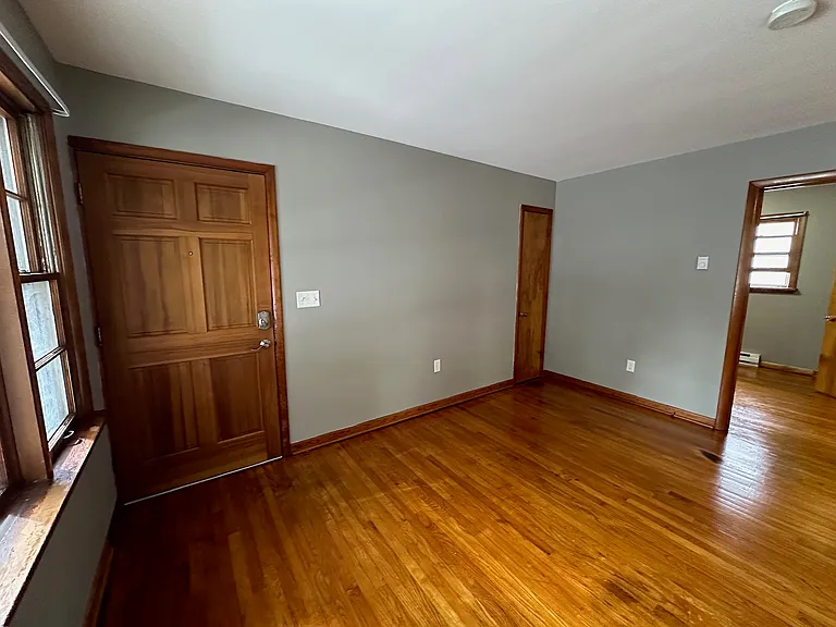 231 Longs Gap Rd — Photo 7