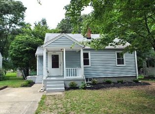 12202 Myrtle Ave, Beltsville, MD 20705