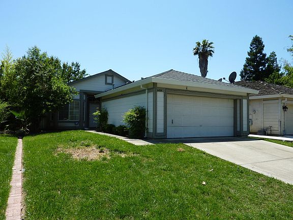2nd image of 6404 Shasta Creek Way