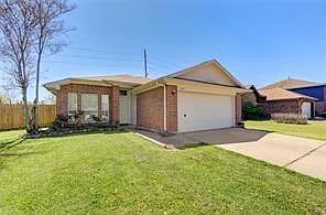 5349 Pinewood Ter — Photo 4