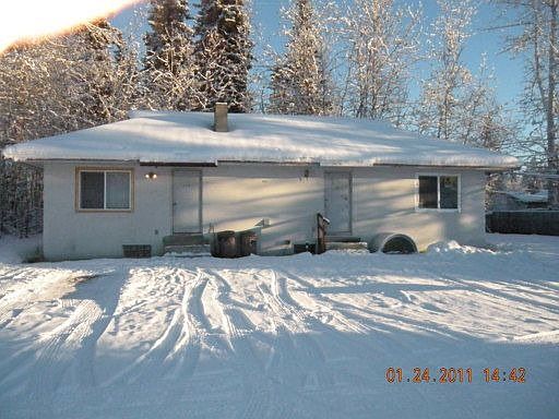 1st image of 505 B St APT C
