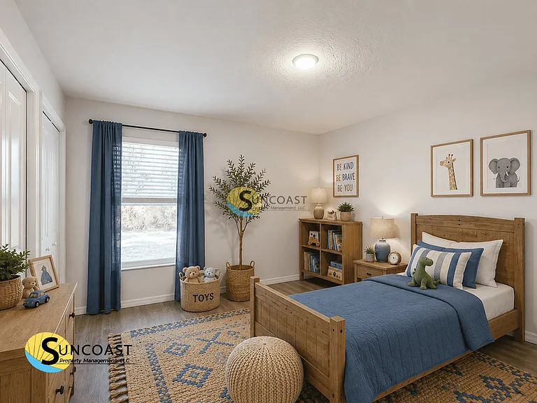 4810 SW 139th Street Rd — Photo 14