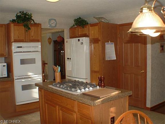 5th image of 2588 Stonecreek Dr