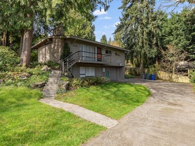 10048 NE 30th Pl, Bellevue, WA, 98004