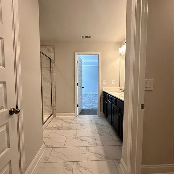 454 Sterling Creek Way — Photo 15