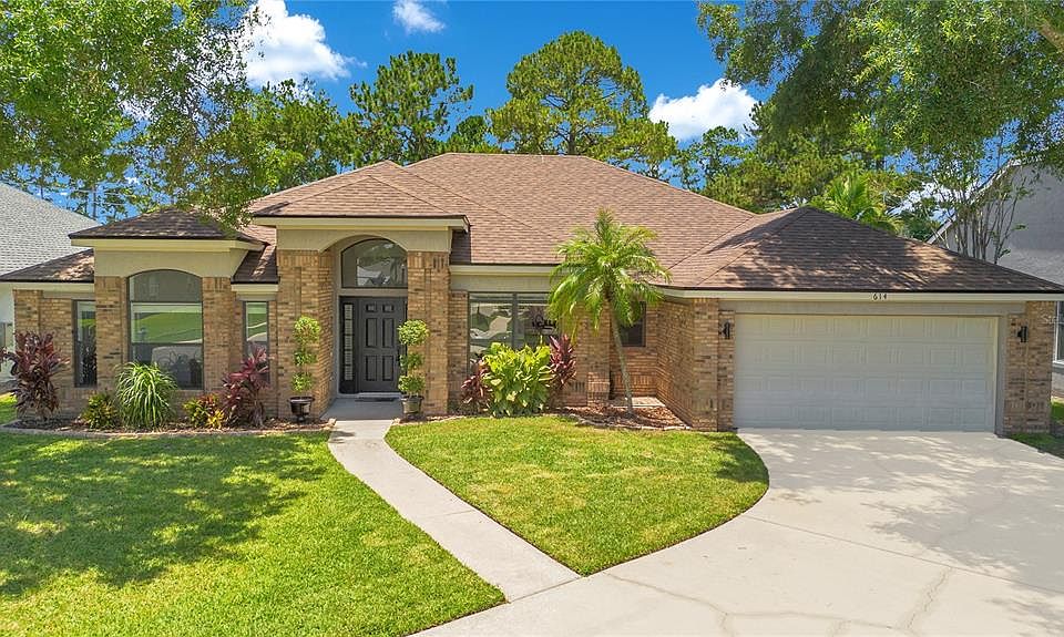 1st image of 614 Terrace Cove Way