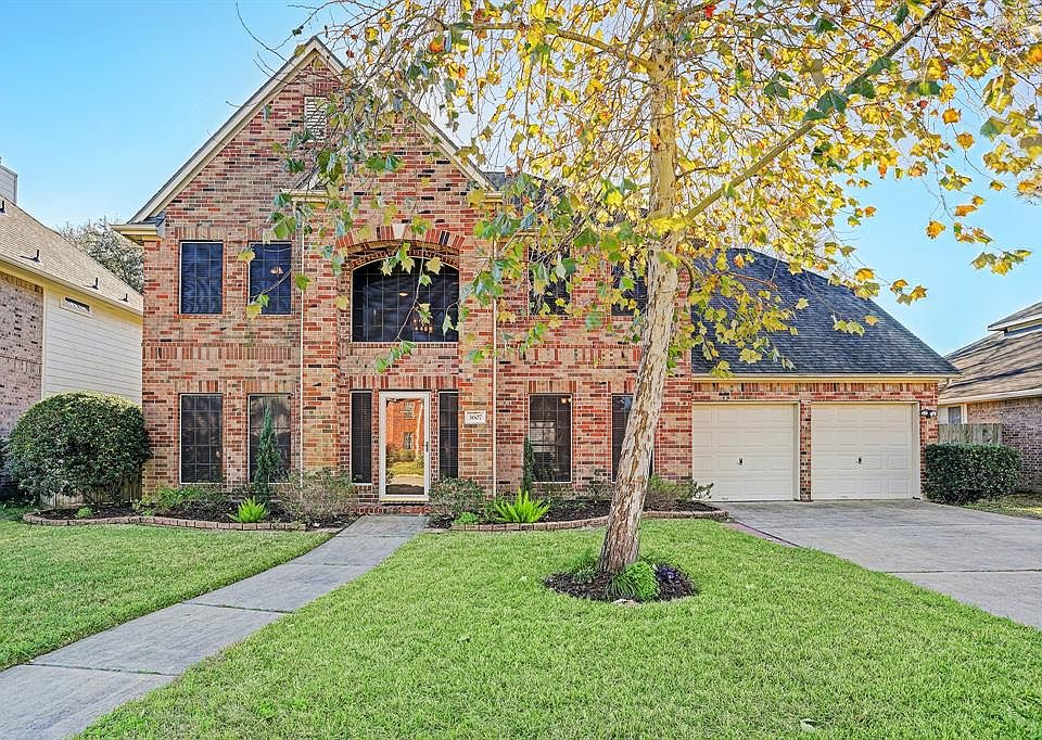 1st image of 3607 Pine Hollow Dr