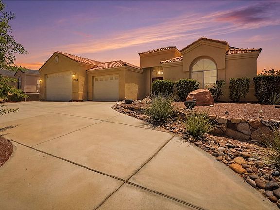 2nd image of 2354 Ponderosa Lane