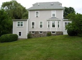810 Stevens St, Marlborough, MA 01752