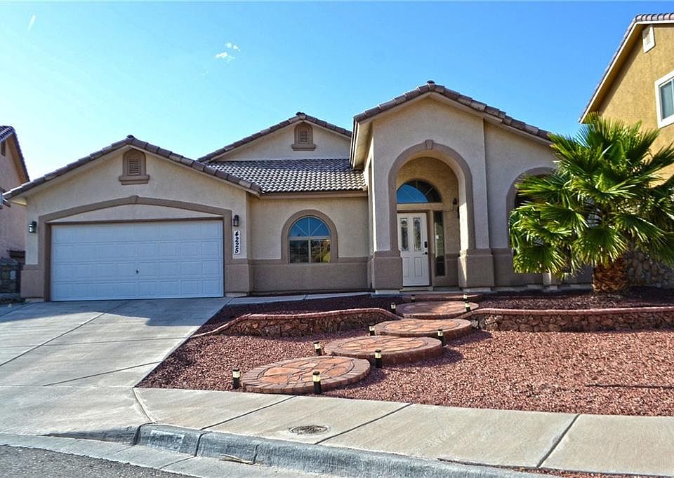 1st image of 4225 Tarek Ln