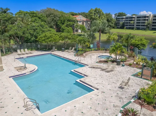 1780 Palm Cove Boulevard #6104, Delray Beach, FL 33445