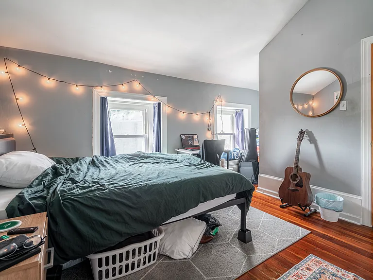 131 Ripka St — Photo 20