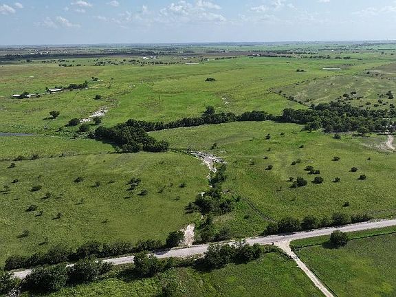 2nd image of Block 2 Lot 3 Hackberry Road