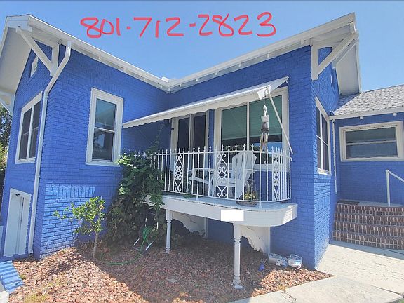 2nd image of 412 N Peninsula Dr