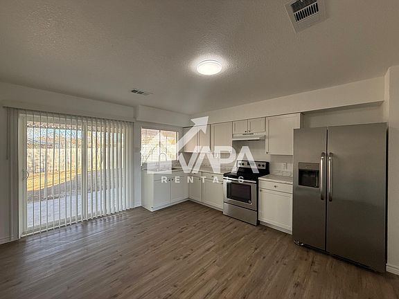 5th image of 5714 Elk Lake Dr