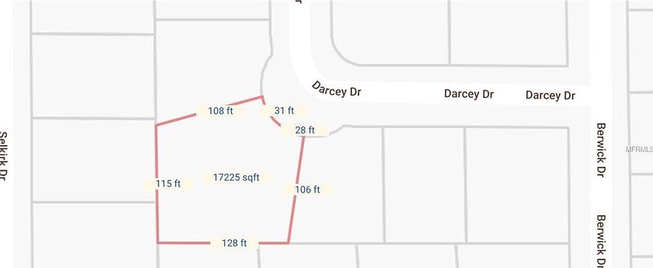 2nd image of 681 Darcey Dr