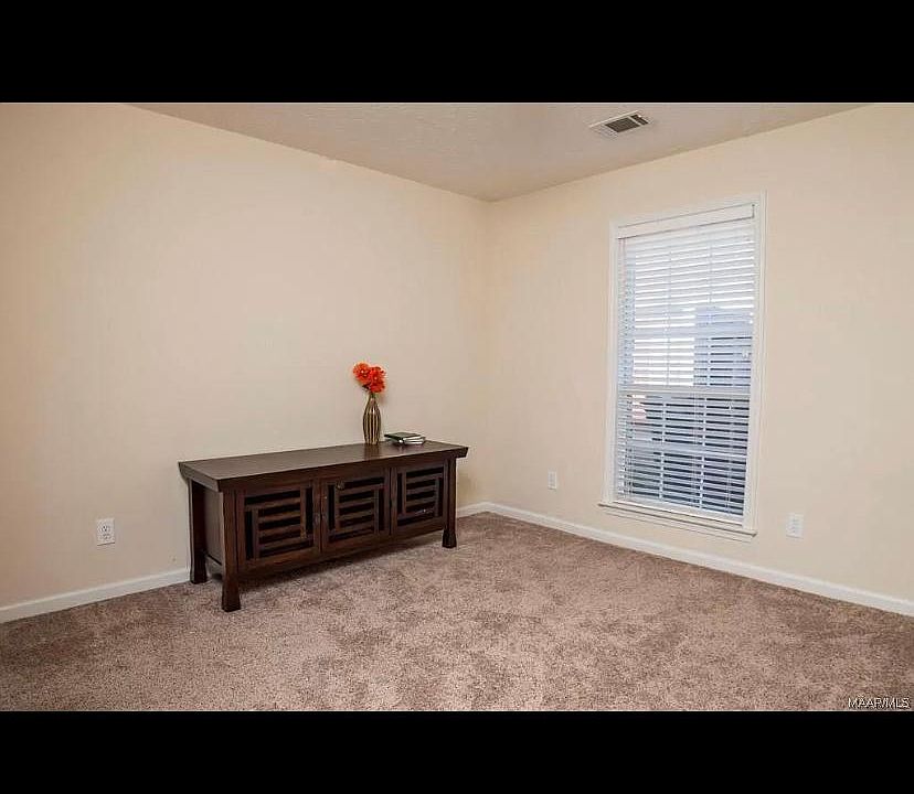 7648 Steele Ridge Dr, Montgomery, AL 36117 | Zillow