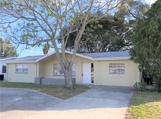 7534 Camelot Rd, Port Richey, FL 34668