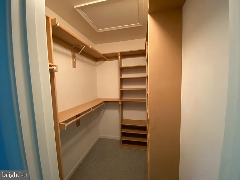 4110 Flower Box Ct — Photo 24
