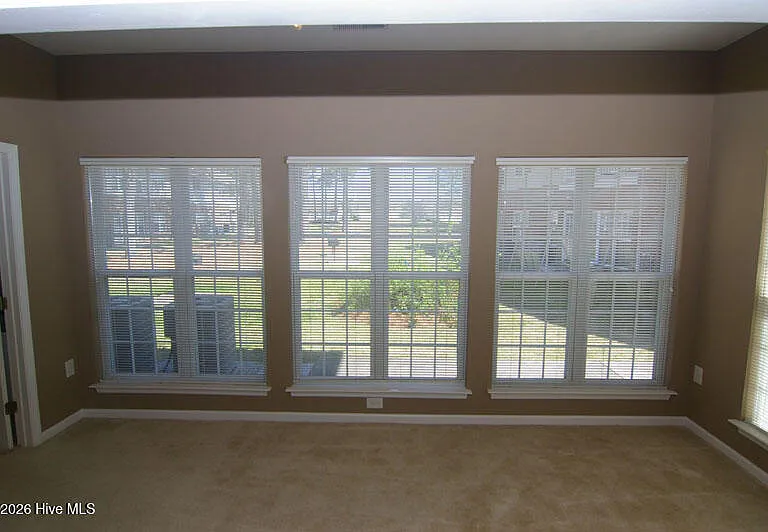 2227 Locksley Woods Dr #D — Photo 7