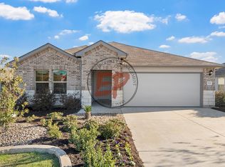 6900 Canadian Dr, China Spring, TX 76633