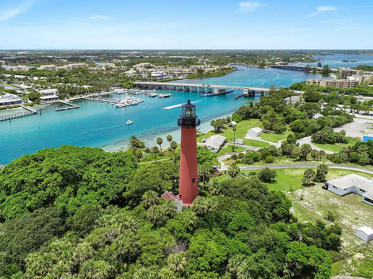 200 Intracoastal Pl #404 — Photo 68