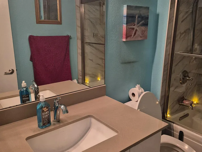 125 Lakeshore Ct — Photo 17
