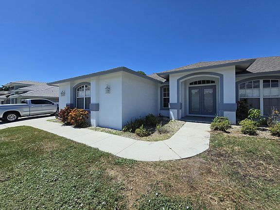 5th image of 2049 San Marco Rd