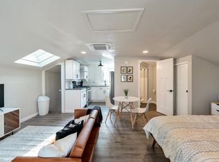 522 N Ogden St #5, Denver, CO 80218