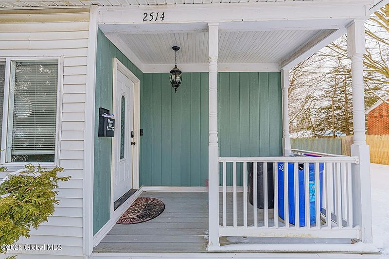 2nd image of 2514 Turner Avenue